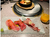 焼肉 ローストキッチン: ちいこさんの2026年06月29日の2枚目の投稿写真