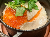 酒としゃけ SALMON S: YOUさんの2026年05月18日の2枚目の投稿写真