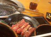 安楽亭 府中浅間町店: むことさんの2026年04月28日の1枚目の投稿写真