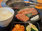 安楽亭 府中浅間町店: むことさんの2026年08月31日の1枚目の投稿写真