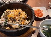 コラボ KollaBo 焼肉 韓国料理 府中店: むことさんの2026年07月31日の1枚目の投稿写真