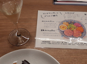 メディバル×タニタカフェ: むことさんの2026年08月01日の1枚目の投稿写真