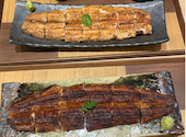 那古野 しば福や 名駅店: ペリズさんの2026年07月06日の1枚目の投稿写真