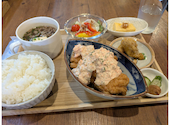 炭焼キッチン とりこ: やほさんの2026年09月10日の1枚目の投稿写真