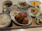 炭焼キッチン とりこ: やほさんの2026年10月02日の1枚目の投稿写真