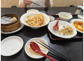 本場台湾料理 布施１番: やほさんの2026年05月の1枚目の投稿写真