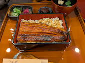 うな希" 希々花 ののは 東大阪友井店: やほさんの2026年07月17日の1枚目の投稿写真