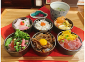 牛富屋 渋谷道玄坂店: めいあさんの2026年05月31日の1枚目の投稿写真