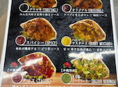 POPPLACE那覇国際通り松尾店: あみねえさんの2026年03月30日の3枚目の投稿写真