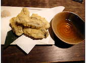 全席個室居酒屋 前見屋 堀川町店: 安兵衛さんの2026年05月06日の1枚目の投稿写真