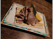 全席個室居酒屋 前見屋 堀川町店: 安兵衛さんの2026年05月06日の2枚目の投稿写真