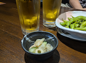 IZAKAYA 熊七: のぞみさんの2026年05月11日の1枚目の投稿写真
