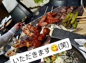 IZAKAYA 熊七: のぞみさんの2026年07月17日の1枚目の投稿写真
