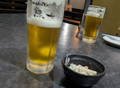 IZAKAYA 熊七: のぞみさんの2026年09月06日の1枚目の投稿写真