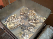 炭火焼肉×牡蠣 海鮮食べ放題 牡蠣よし: のぞみさんの2026年04月12日の2枚目の投稿写真