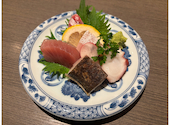 夏雲 東通本店: Mさんの2025年01月14日の3枚目の投稿写真