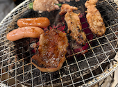 安安 栄伊勢町通り店: パンさんの2026年07月28日の1枚目の投稿写真