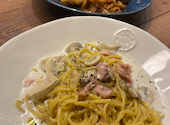 Italian Kitchen VANSAN イタリアン キッチン バンサン 岩槻店: 優さんの2024年11月20日の1枚目の投稿写真