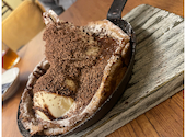 Italian Kitchen VANSAN イタリアン キッチン バンサン 岩槻店: 優さんの2024年11月20日の2枚目の投稿写真