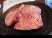 最強ハラミ焼肉いちぼ 野々市店: ひろさんの2026年08月15日の1枚目の投稿写真