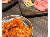 ほるたん屋 春日井南下原店: Mさんの2026年09月07日の1枚目の投稿写真