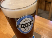 EBINA BEER 海老名ビール 海老名店: もつさんの2026年08月26日の1枚目の投稿写真