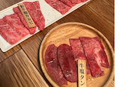 焼肉 福 名駅西口店: まいさんの2025年01月27日の1枚目の投稿写真