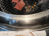 あみやき亭 黒川店: あきちゃんさんの2026年07月25日の1枚目の投稿写真