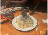 マルサ水産 名古屋本店: あきちゃんさんの2026年07月16日の1枚目の投稿写真