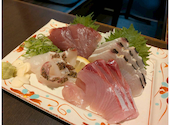 須崎魚河岸 魚貴 須崎本店: おねいさんさんの2026年05月06日の2枚目の投稿写真