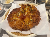 タッカンマリ食堂 DAKKANMARl DINING 新大久保: のーさんの2026年05月24日の2枚目の投稿写真
