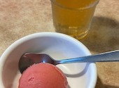ステーキのどん 高槻店: すみっこさんの2026年04月26日の1枚目の投稿写真