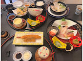 旬彩料理 懐仙: あすかさんの2026年06月25日の1枚目の投稿写真