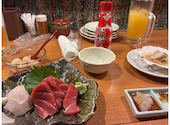 海味 はちきょう 別亭 おやじ: あすかさんの2026年09月03日の2枚目の投稿写真