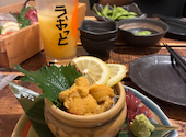 うおっと 魚人 大通店: あすかさんの2026年08月31日の1枚目の投稿写真