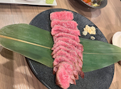 焼肉松李 大曽根店: あすかさんの2026年06月25日の1枚目の投稿写真