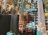 Sun5cafe サンゴカフェ 栄店: あすかさんの2026年07月12日の1枚目の投稿写真