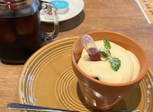 イタリアン&カフェ BOSCO ボスコ 京橋店: ともちんさんの2025年08月10日の1枚目の投稿写真
