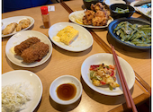 遊食や きえん: あいさんの2026年05月04日の3枚目の投稿写真
