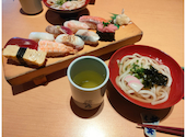 すし藤乃 津田沼: しんじろうさんの2026年09月05日の1枚目の投稿写真