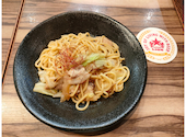 銀座ライオンLEO ネクスト船橋店: しんじろうさんの2026年04月14日の1枚目の投稿写真