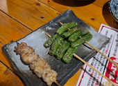 居酒屋 串之家 小山店: かずやさんの2026年08月09日の2枚目の投稿写真