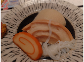 日本酒と金沢おでんと日本海料理 加賀の屋: エヌアンドエヌさんの2026年08月01日の1枚目の投稿写真