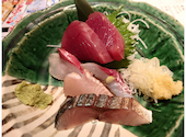 日本酒と金沢おでんと日本海料理 加賀の屋: エヌアンドエヌさんの2026年08月01日の2枚目の投稿写真