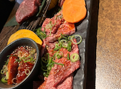 肉の入江 三宮元町店: まいさんの2026年05月03日の1枚目の投稿写真