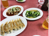 台湾料理 矢場味仙: 赤とん娘。さんの2026年05月13日の2枚目の投稿写真