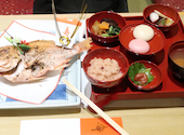 和食麺処 サガミ 鈴鹿店: 赤とん娘。さんの2026年05月13日の1枚目の投稿写真
