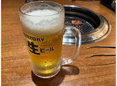 焼肉の和民 東岡崎駅前店: 赤とん娘。さんの2026年04月28日の1枚目の投稿写真