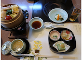 梅の花 四日市店: 赤とん娘。さんの2026年05月26日の1枚目の投稿写真