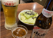 三代目鳥メロ 近鉄四日市駅前店: 赤とん娘。さんの2026年06月28日の1枚目の投稿写真